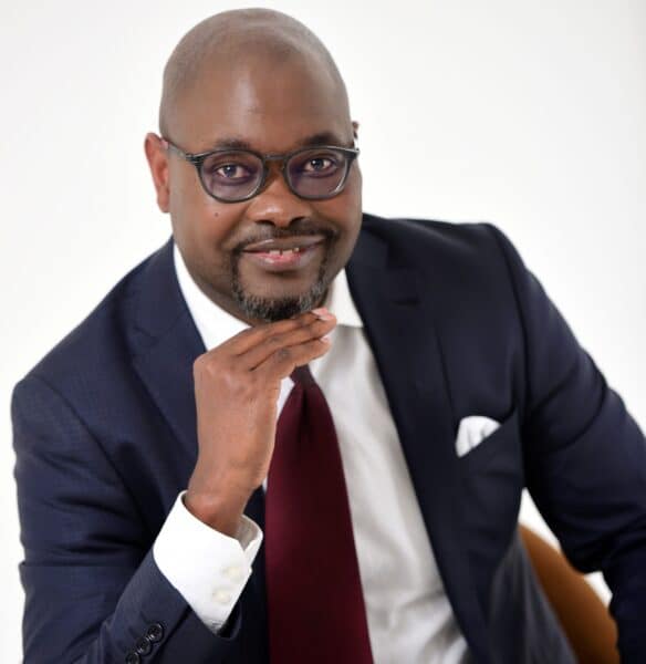 SAFCOL Acting GCEO