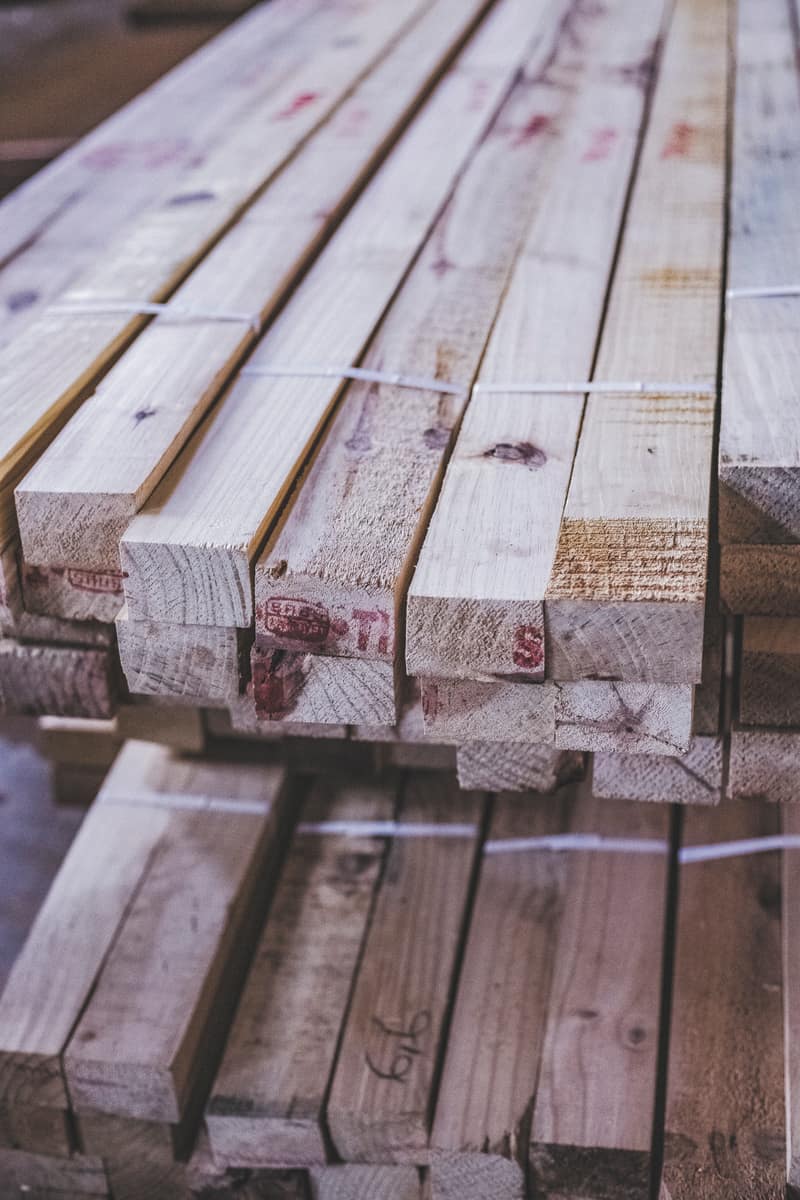 SAFCOL Lumber - sawmill-interior.jpg