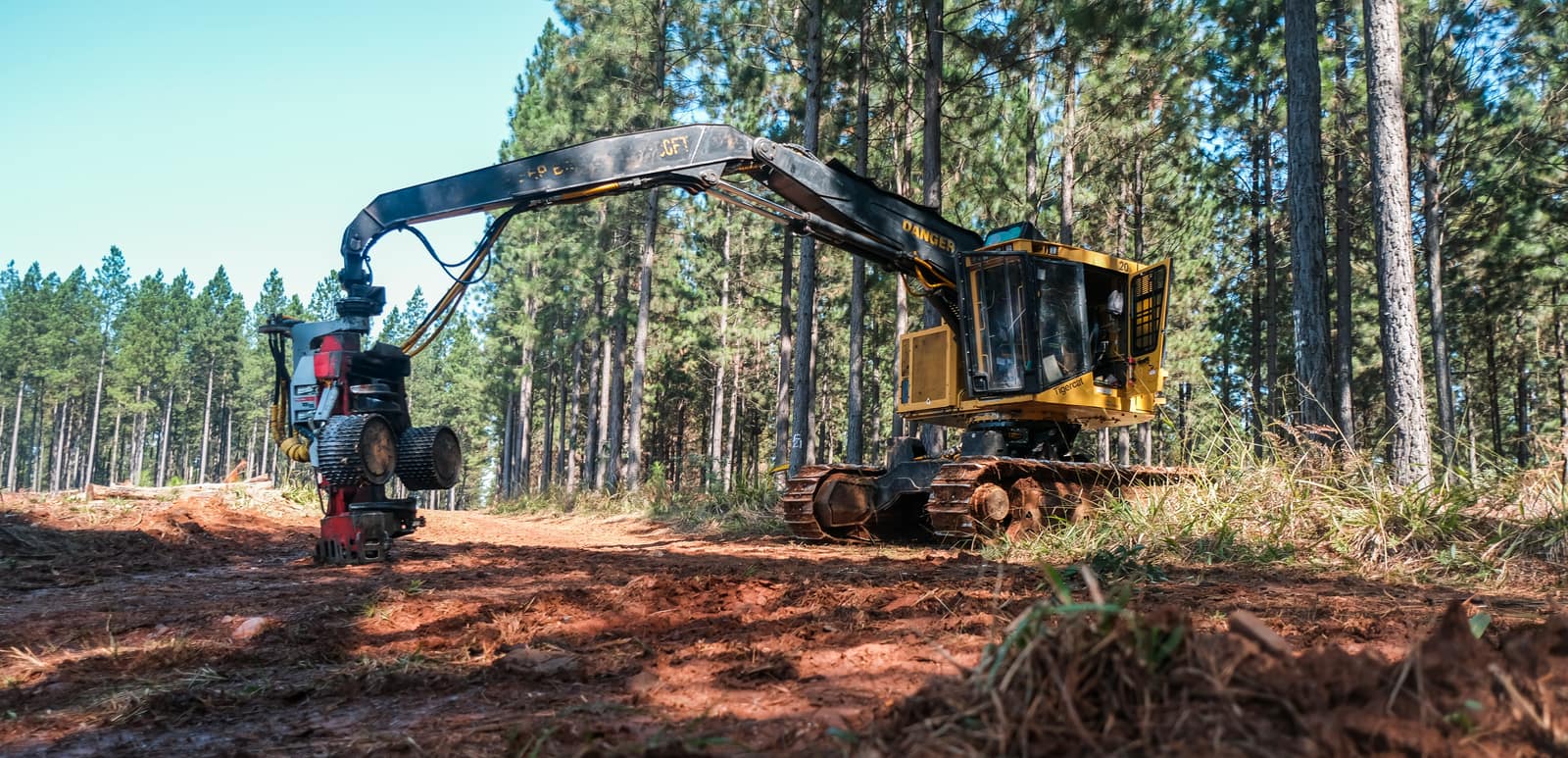 SAFCOL Machines - harvester.jpg