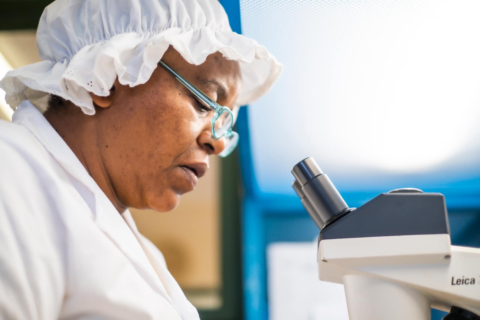 SAFCOL Research - research-lab.jpg