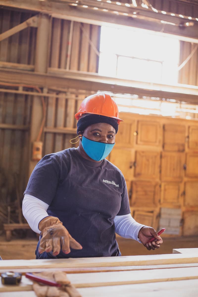 SAFCOL Transformation - worker-sawmill.jpg